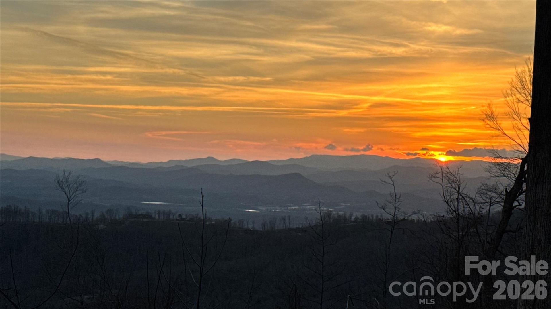 TBD Summit Trail Drive #26 - Photo 5