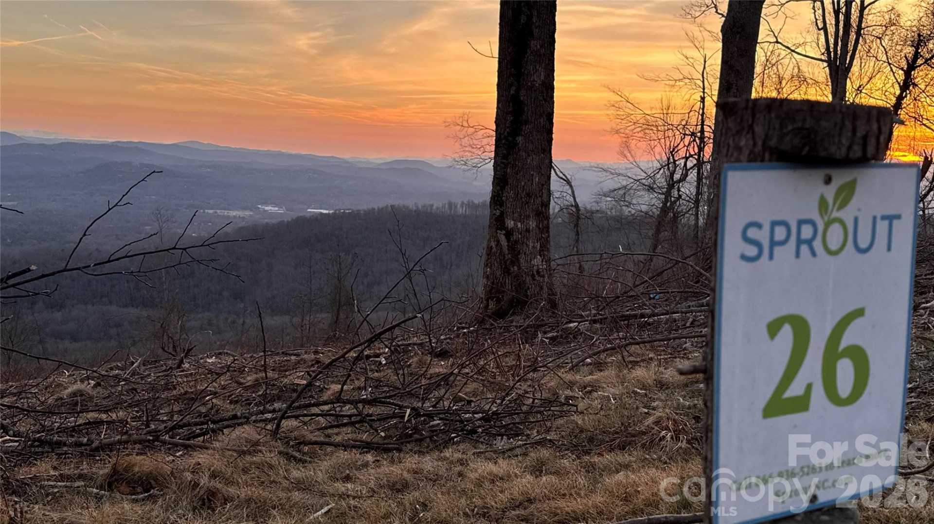 TBD Summit Trail Drive #26 - Photo 6