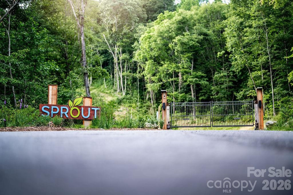 TBD Summit Trail Drive #26 - Photo 7