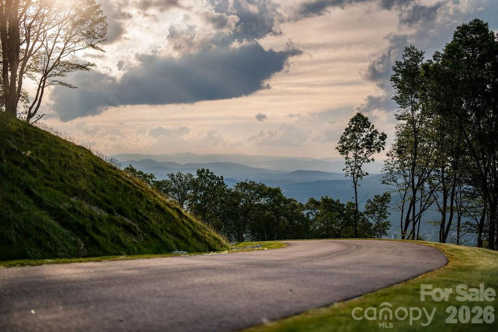 TBD Summit Trail Drive #26 - Photo 9