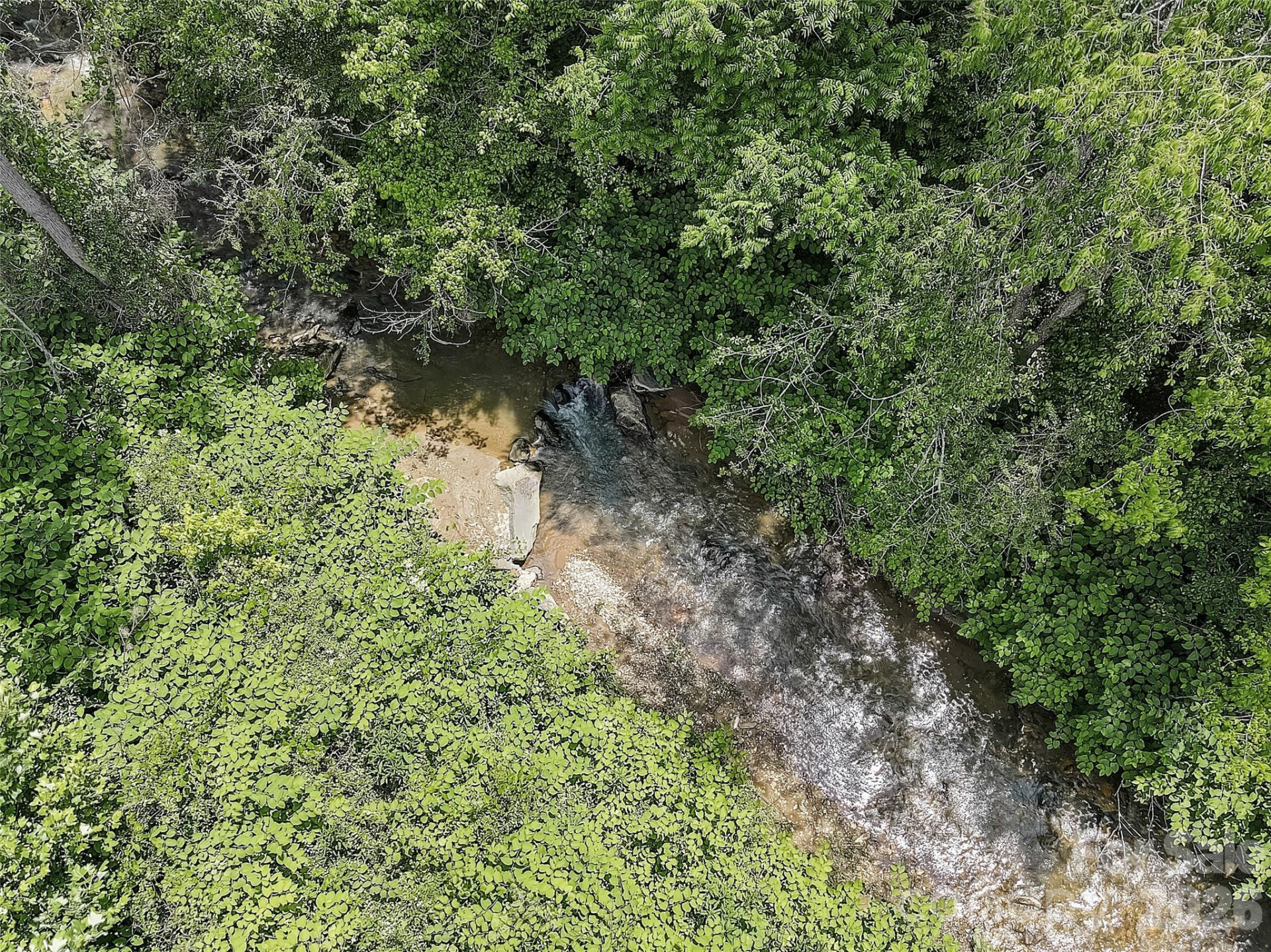 1820 Grapevine Road - Photo 2