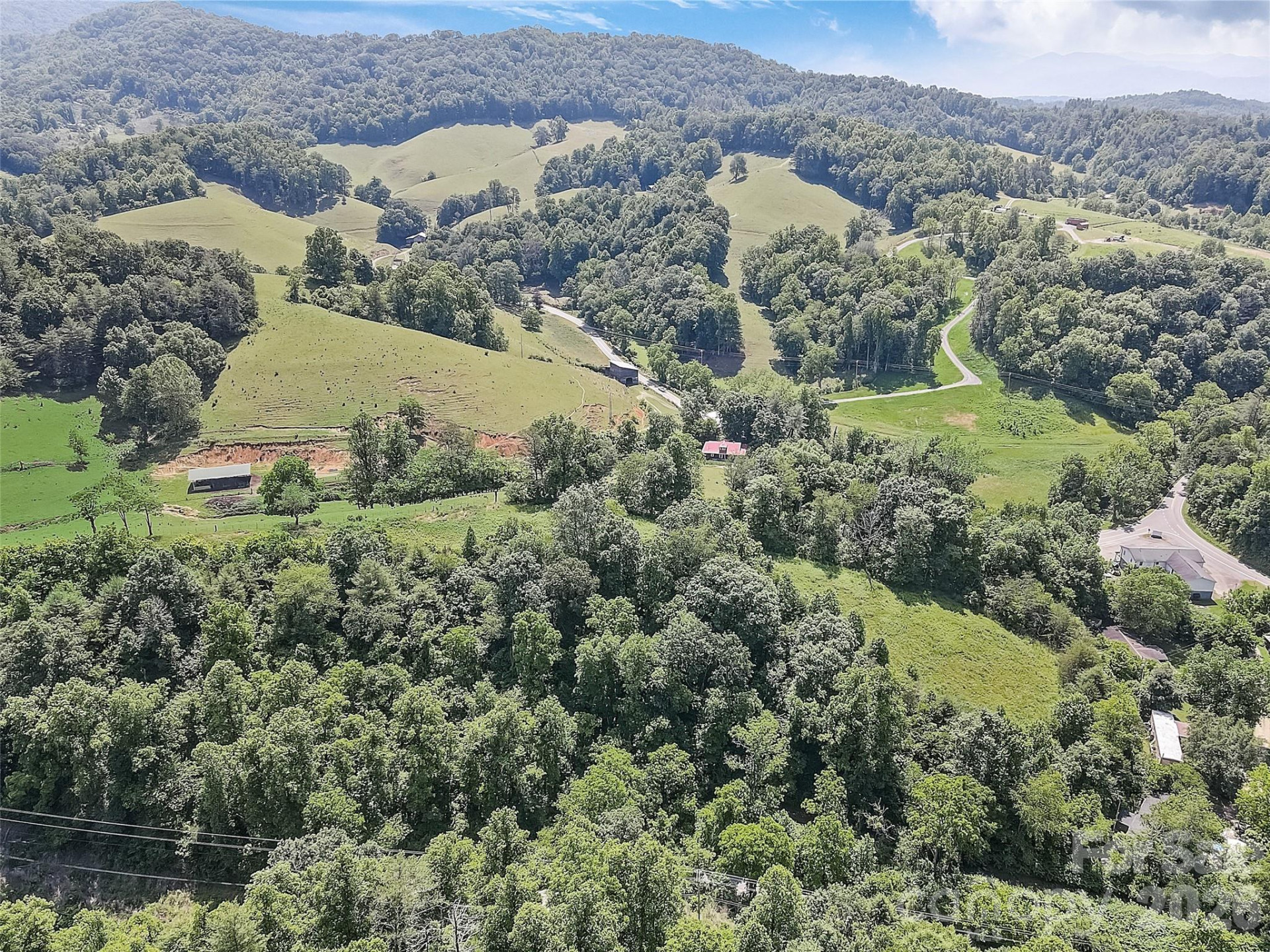 1820 Grapevine Road - Photo 15