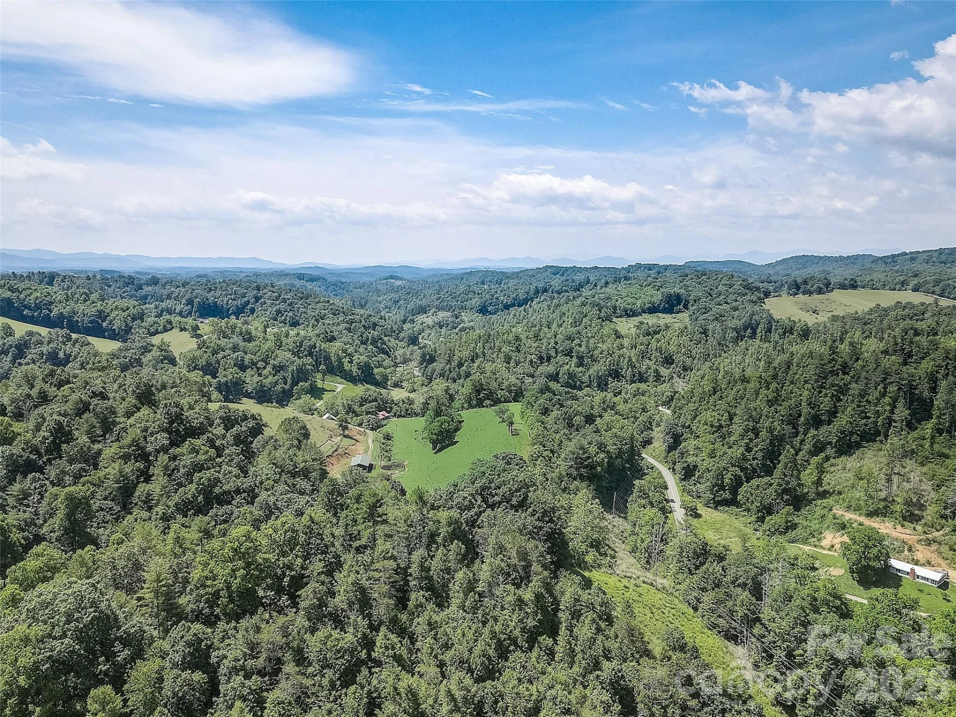 1820 Grapevine Road - Photo 16