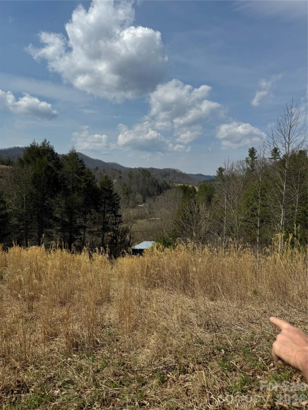 1820 Grapevine Road - Photo 32