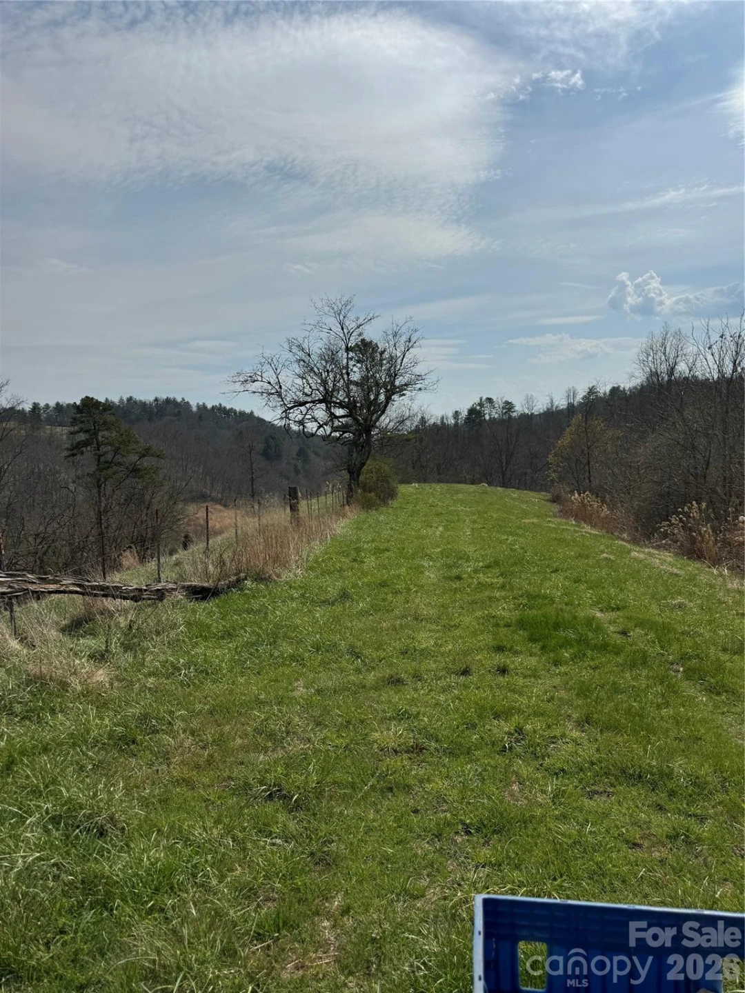 1820 Grapevine Road - Photo 35