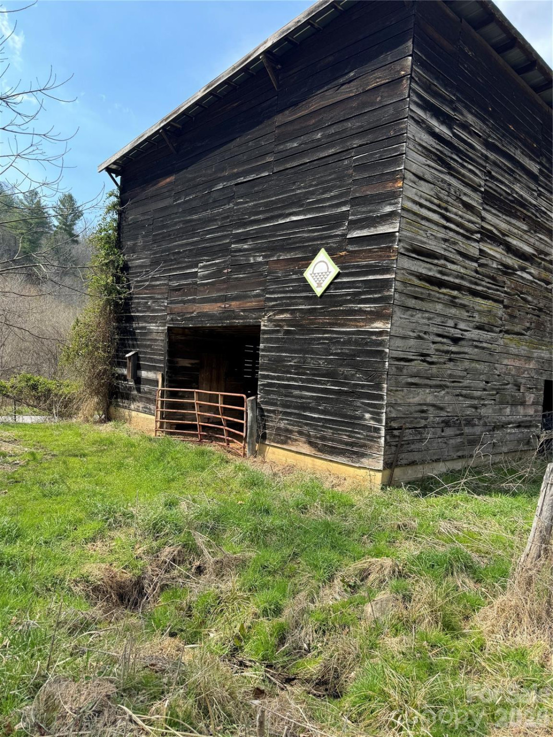 1820 Grapevine Road - Photo 45