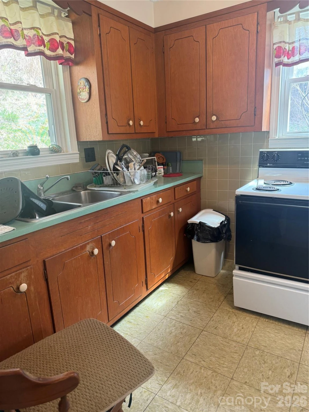 1820 Grapevine Road - Photo 43