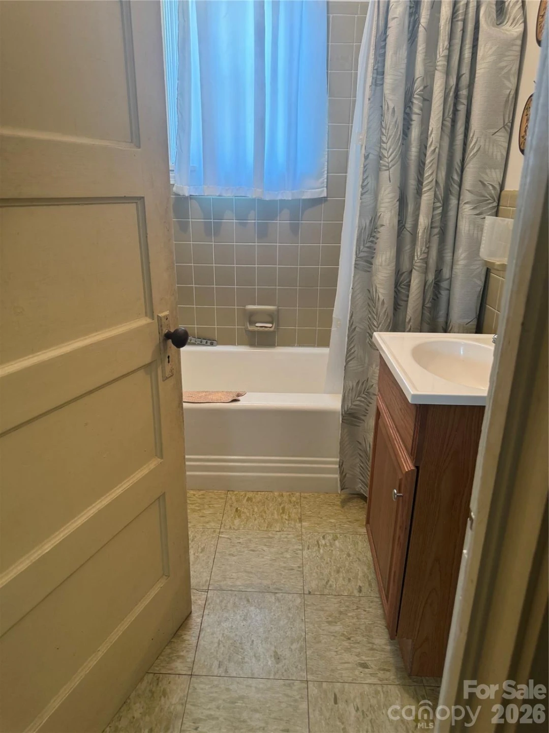1820 Grapevine Road - Photo 45