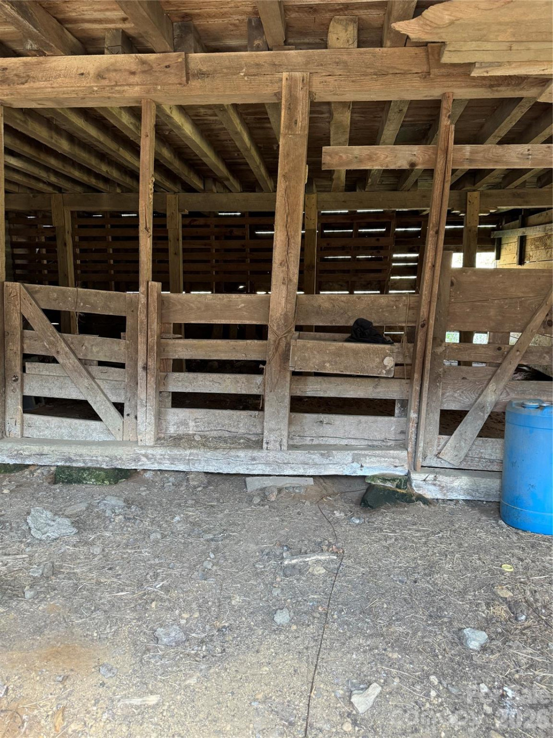 1820 Grapevine Road - Photo 48