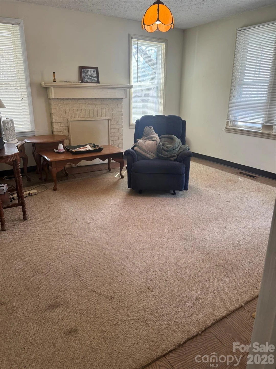 1820 Grapevine Road - Photo 47