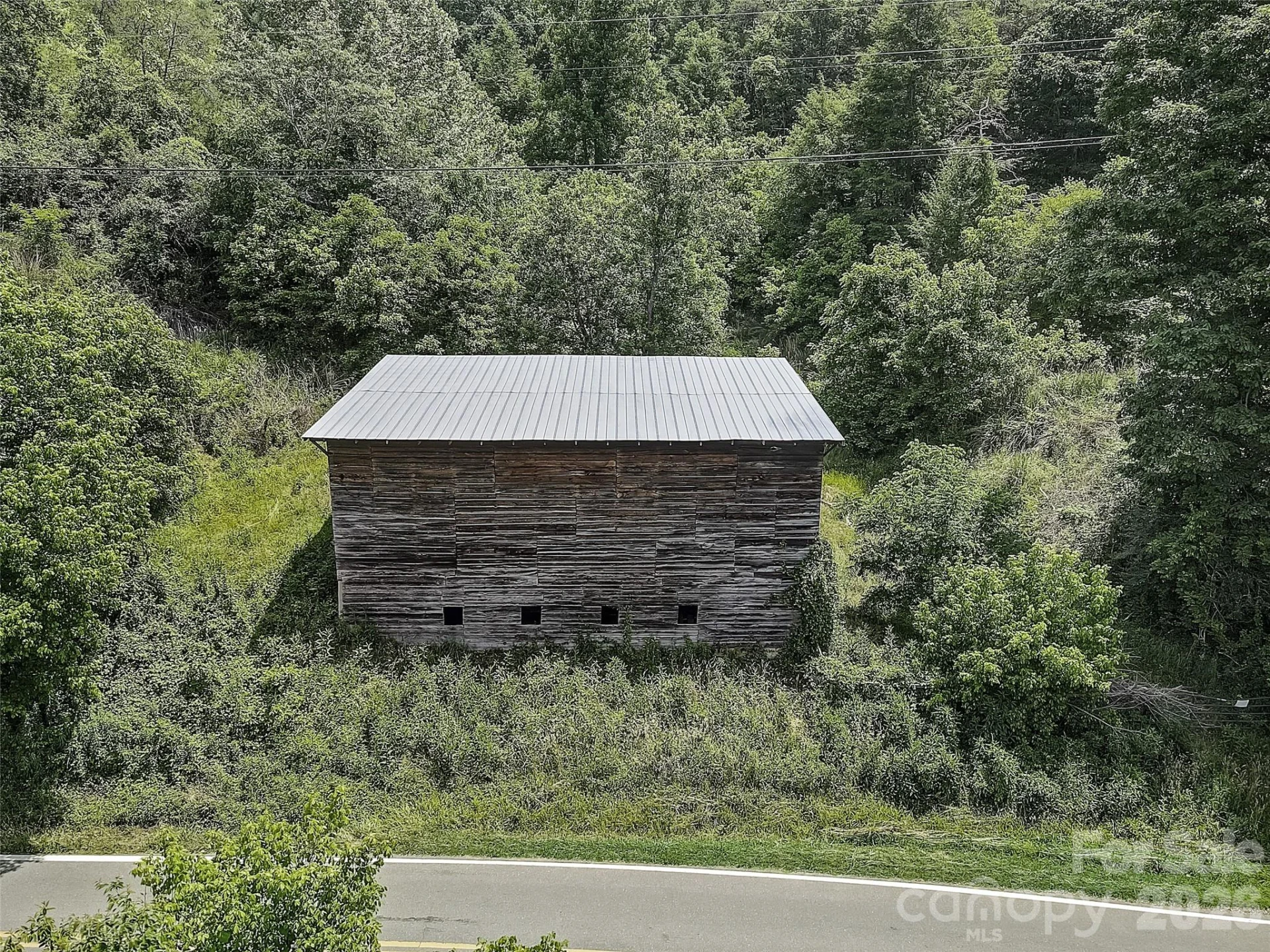 1820 Grapevine Road - Photo 7