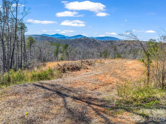 00 Shady Bark Lane, Rutherfordton, NC, 28139