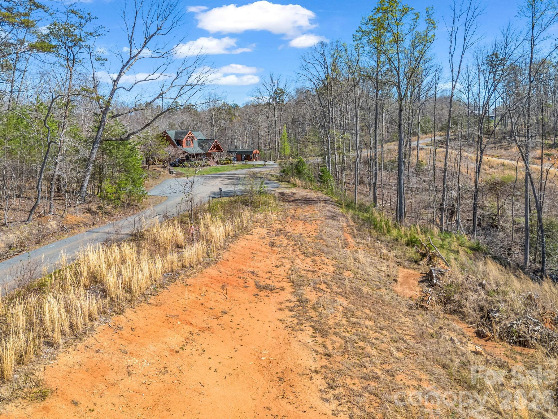 00 Shady Bark Lane #52 - Photo 2