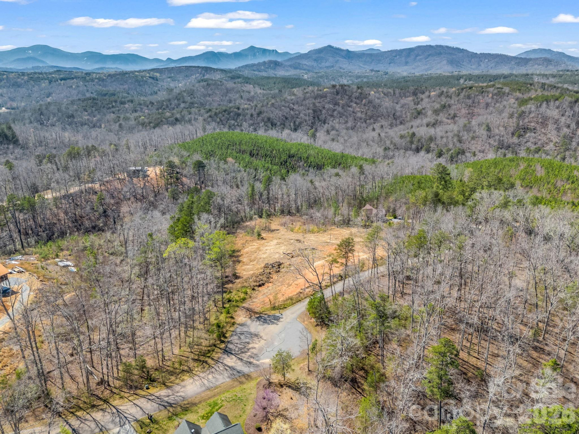 00 Shady Bark Lane #52 - Photo 15