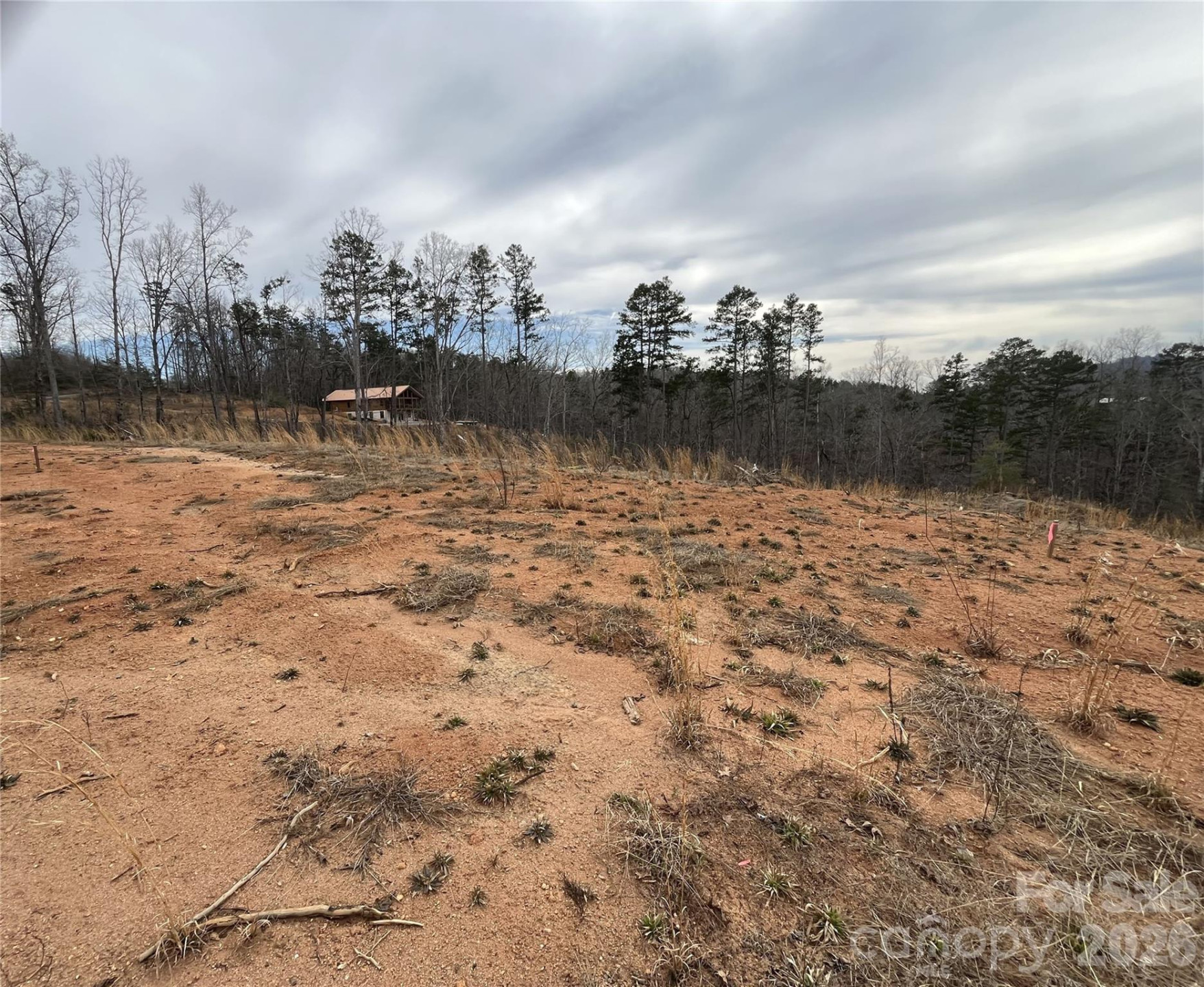 00 Shady Bark Lane #52 - Photo 18