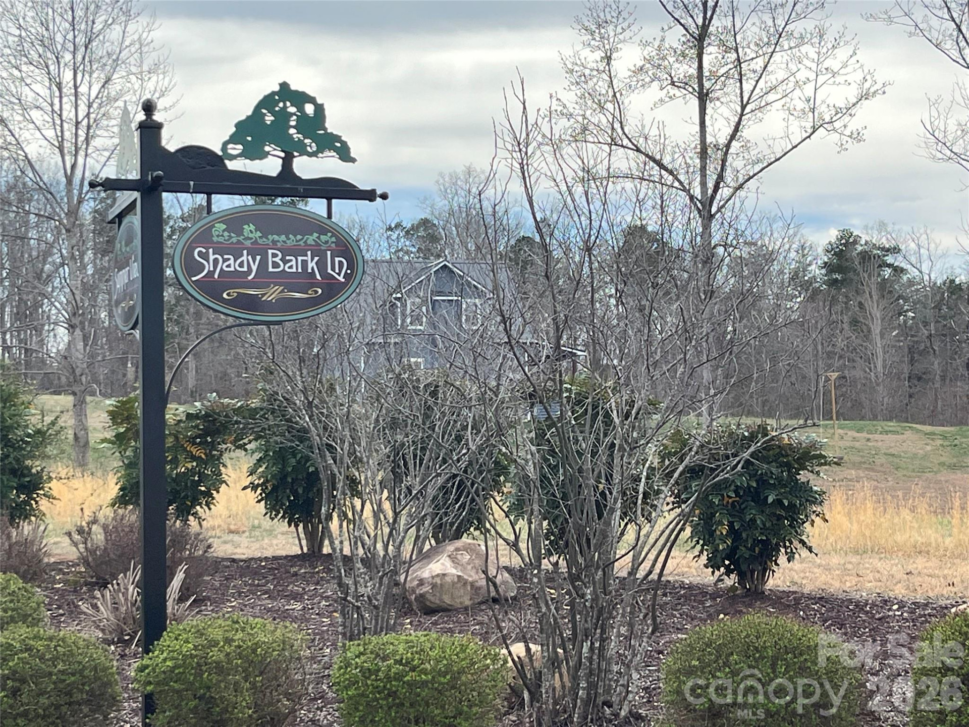 00 Shady Bark Lane #52 - Photo 28