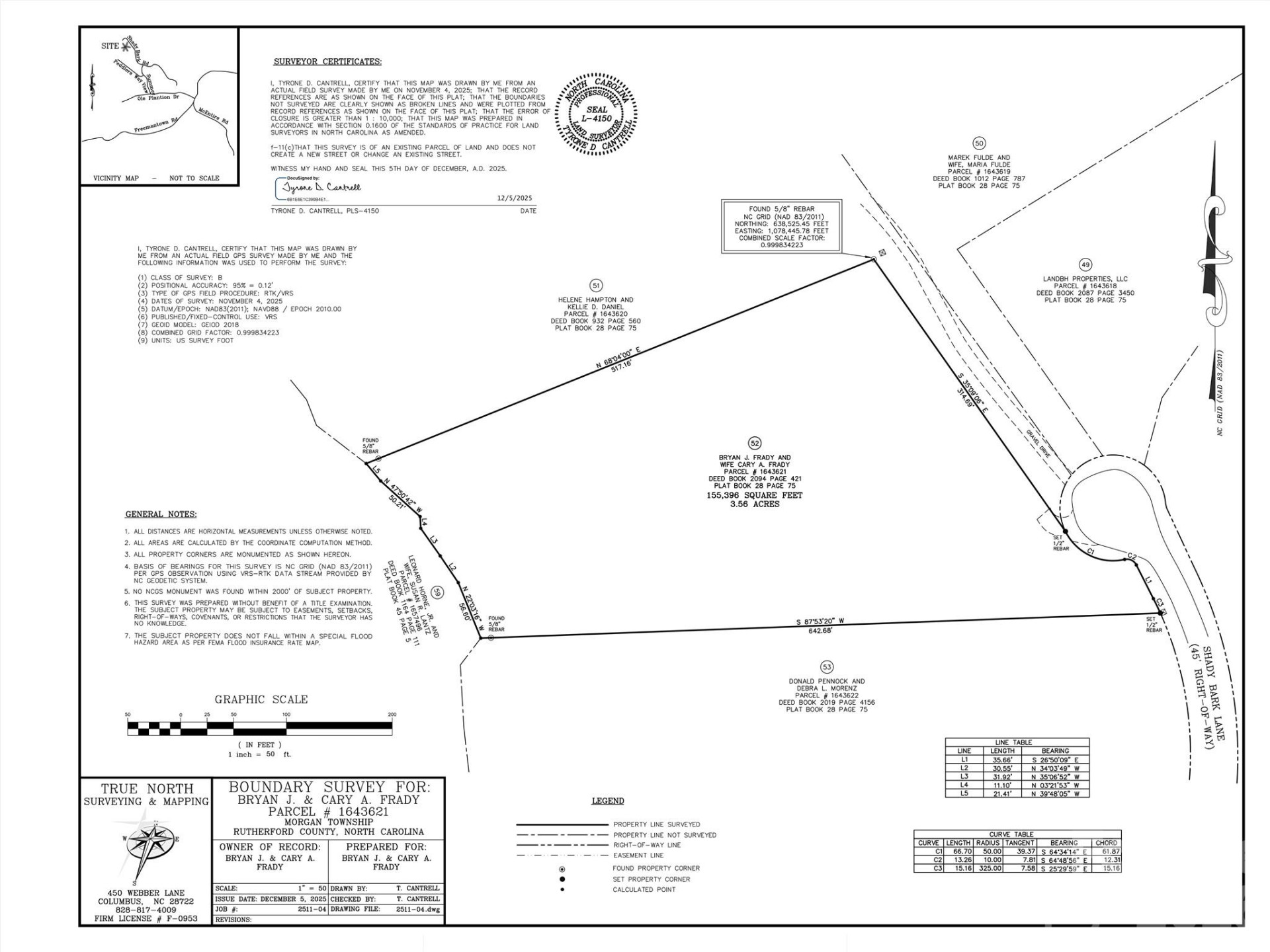 00 Shady Bark Lane #52 - Photo 29