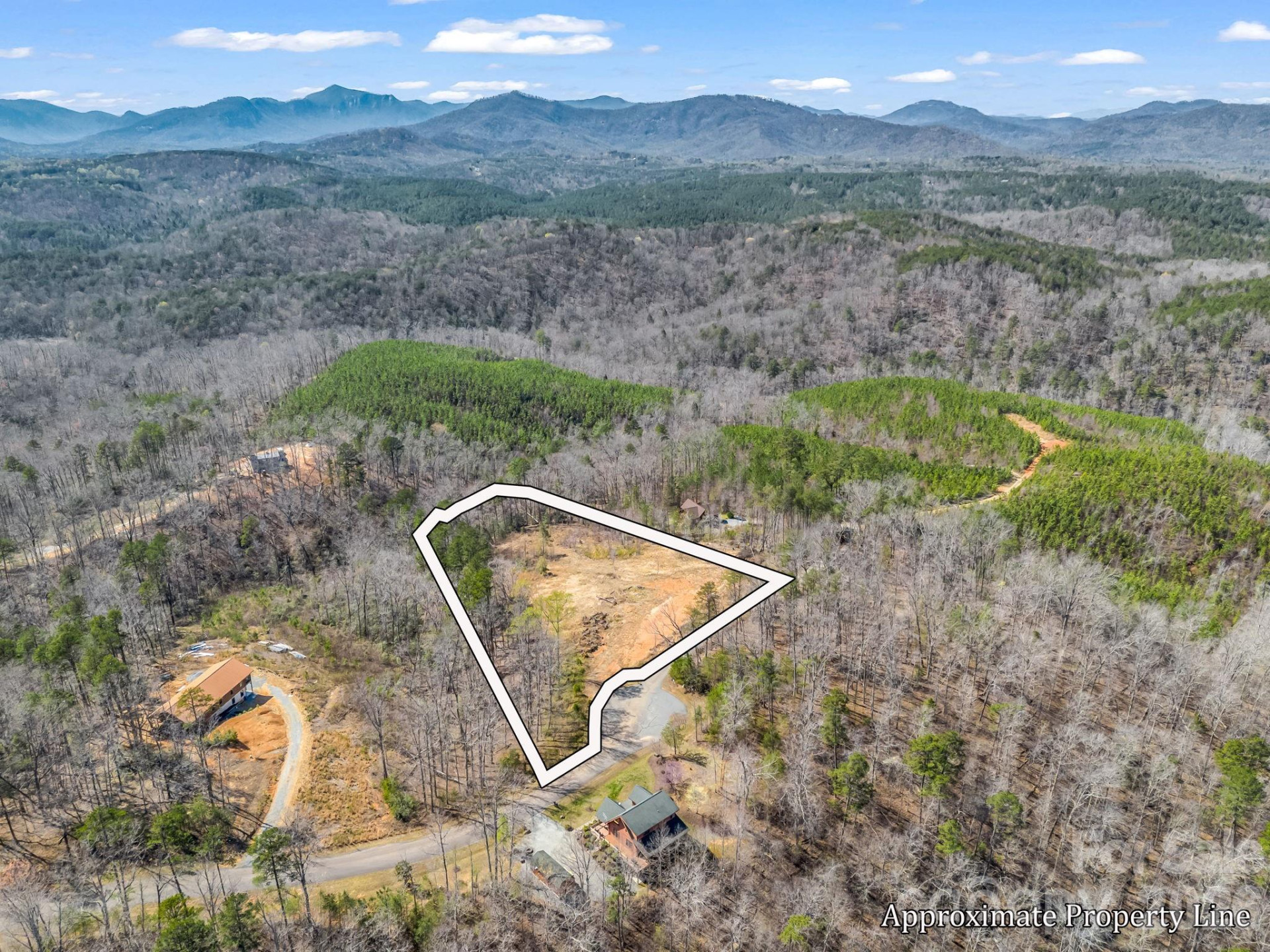 00 Shady Bark Lane #52 - Photo 30