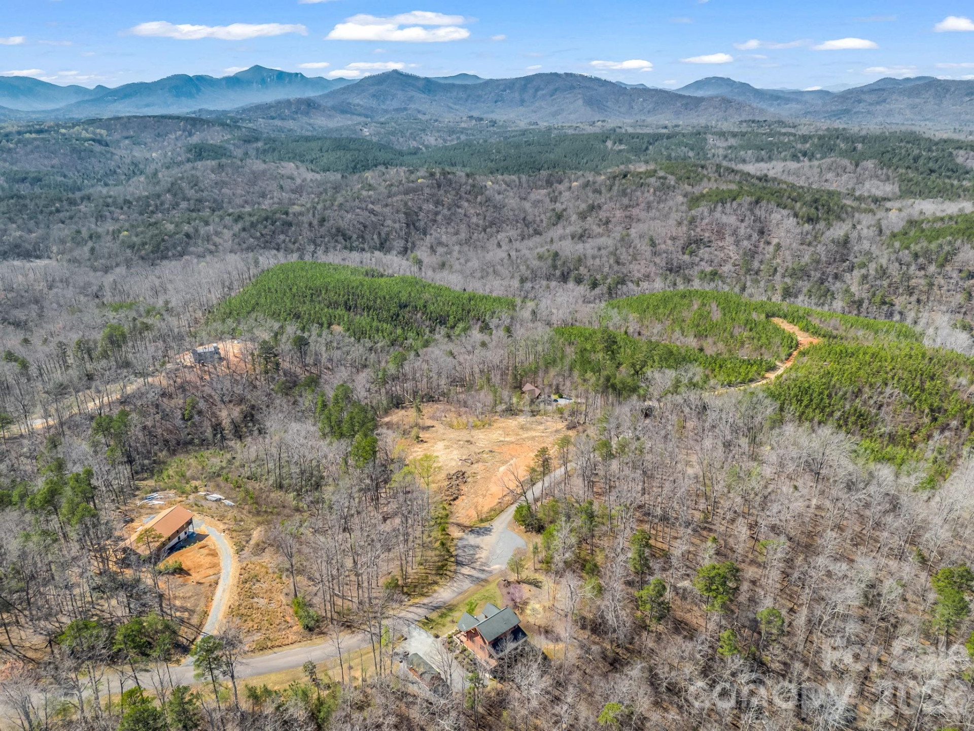 00 Shady Bark Lane #52 - Photo 31