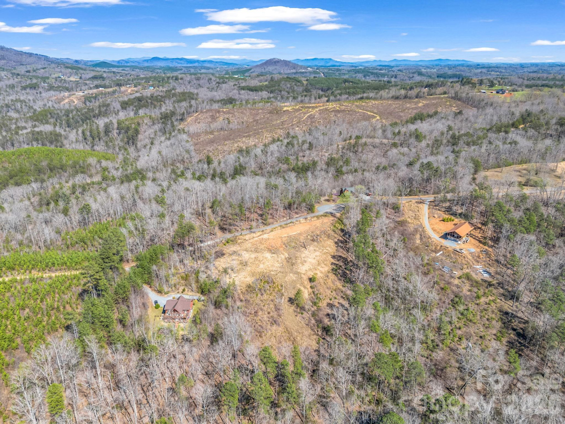 00 Shady Bark Lane #52 - Photo 34