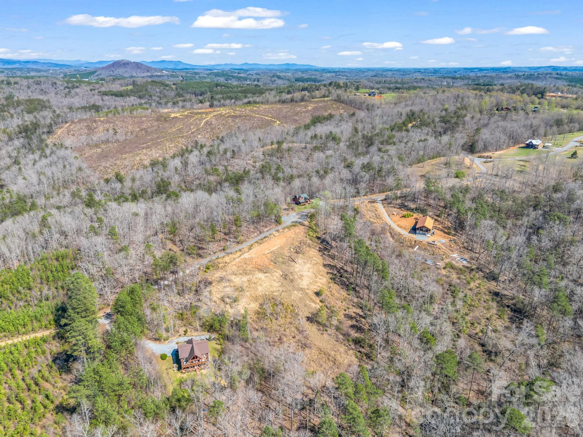 00 Shady Bark Lane #52 - Photo 36