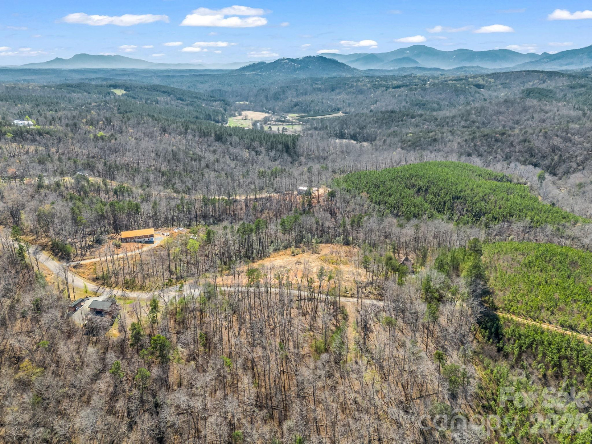 00 Shady Bark Lane #52 - Photo 37