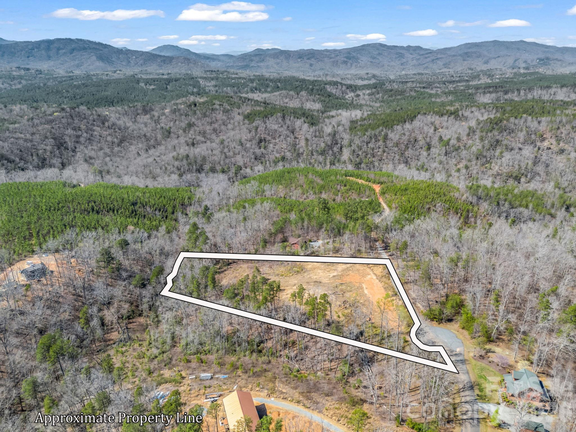 00 Shady Bark Lane #52 - Photo 39