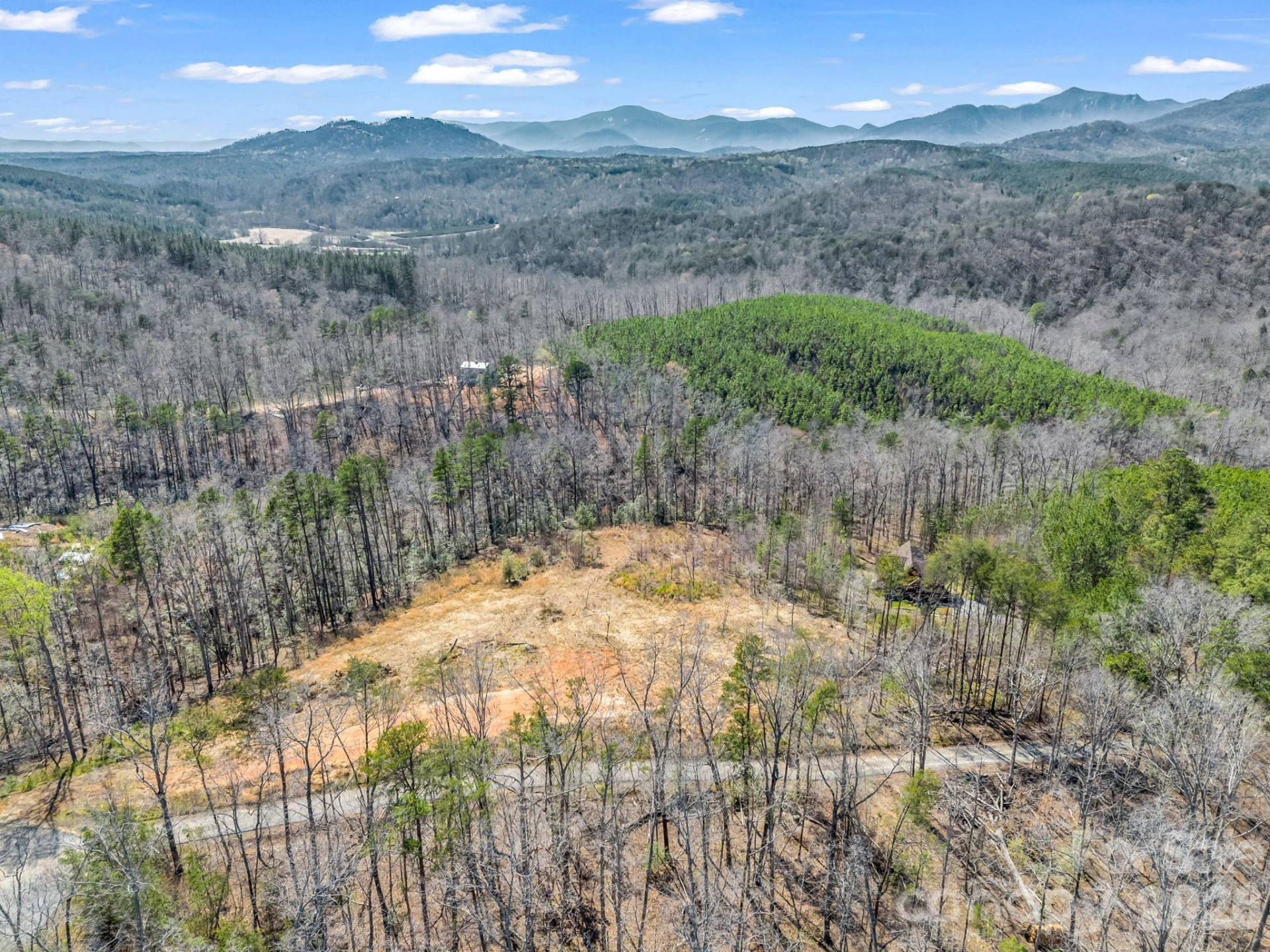 00 Shady Bark Lane #52 - Photo 40