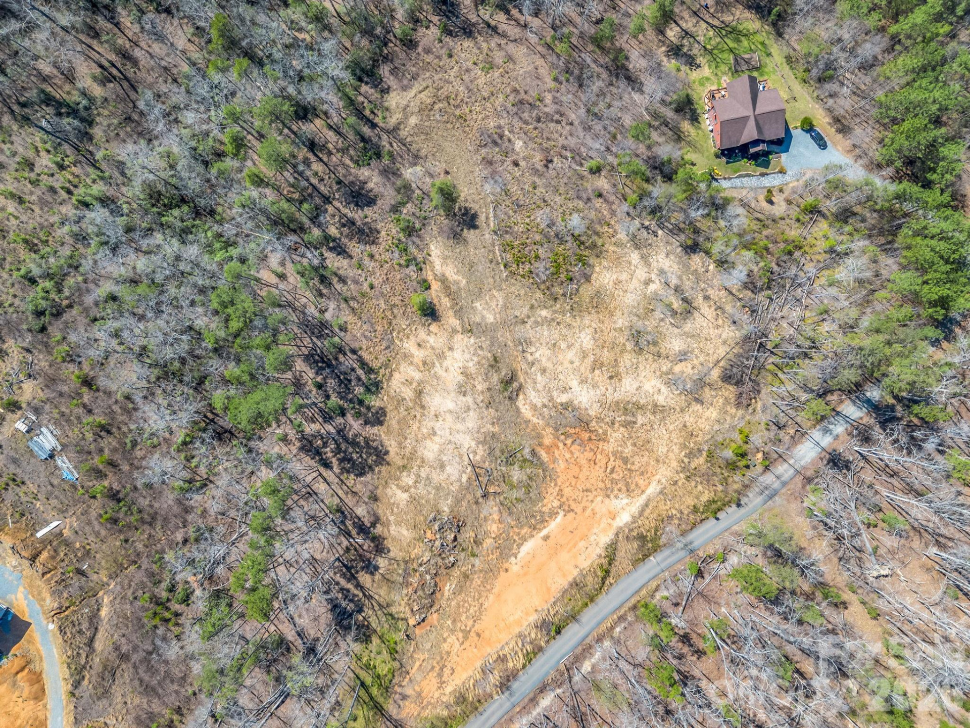 00 Shady Bark Lane #52 - Photo 41