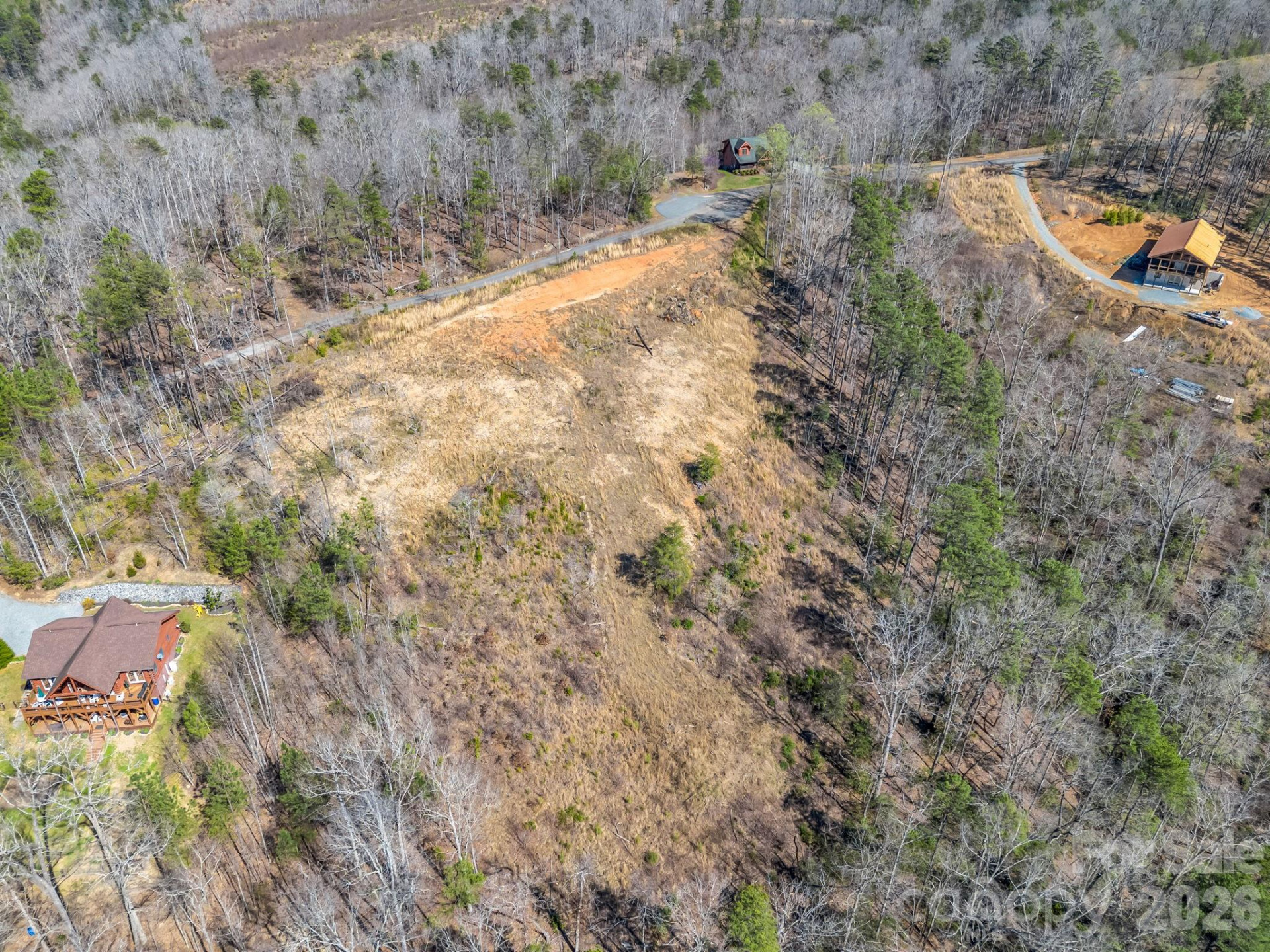 00 Shady Bark Lane #52 - Photo 44