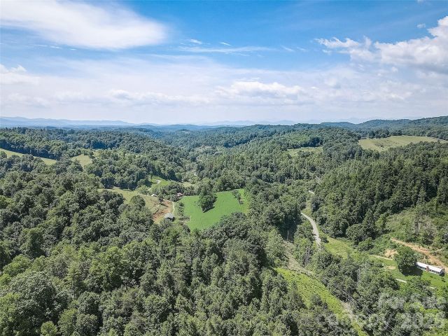 1820 Grapevine Road, Marshall, NC, 28753