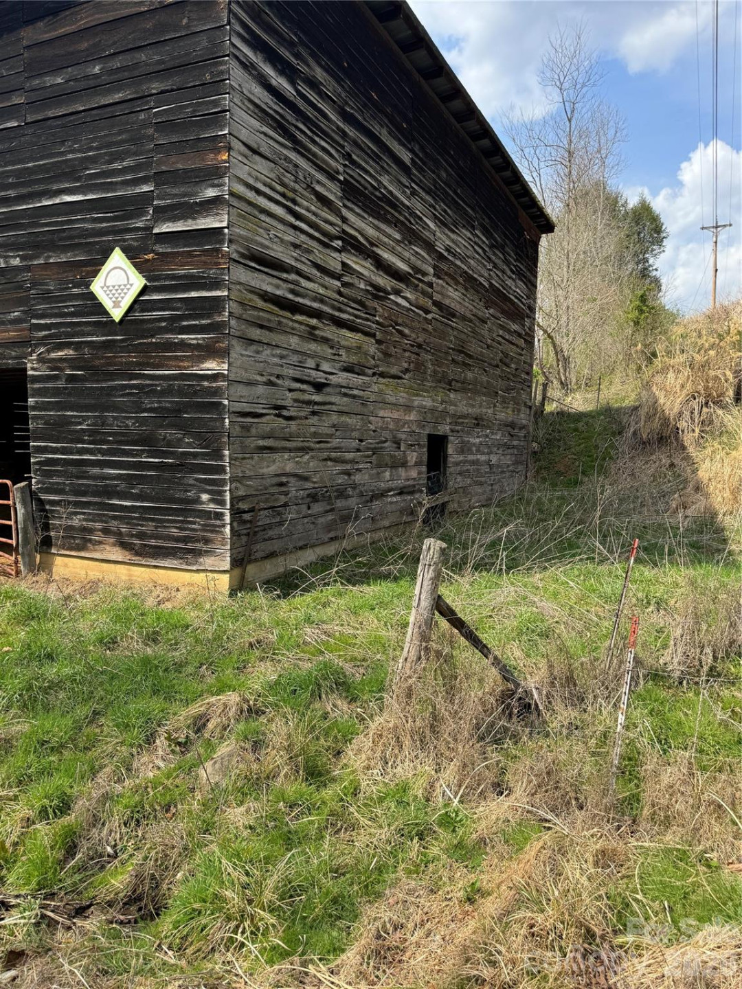 1820 Grapevine Road - Photo 45