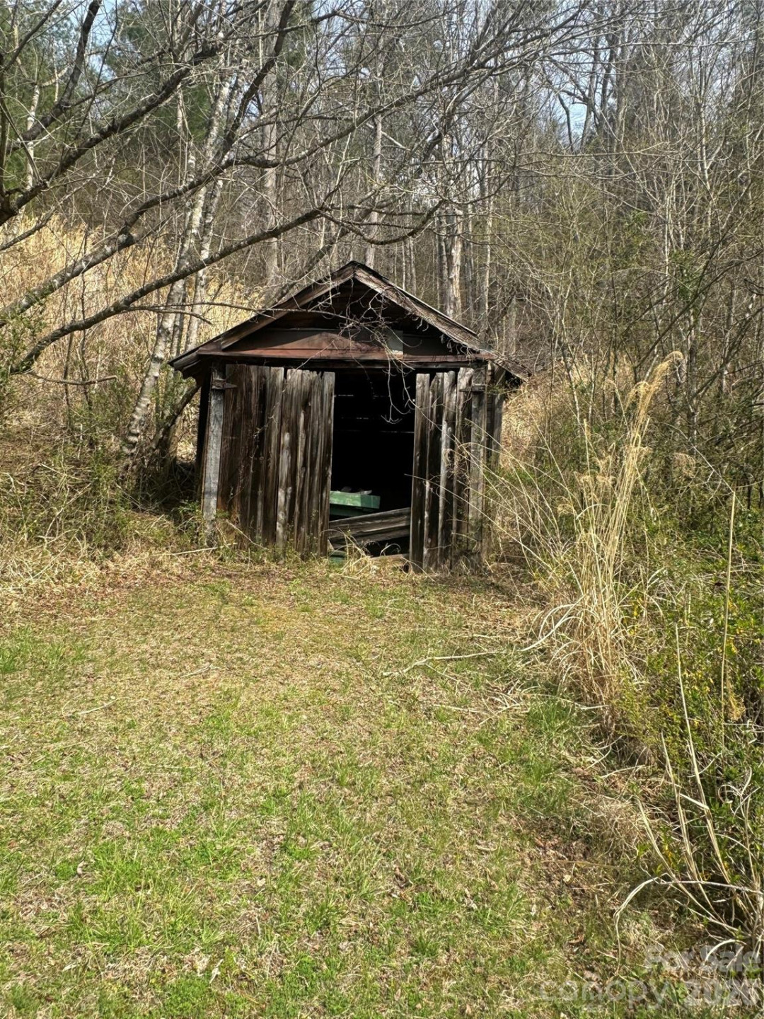 1820 Grapevine Road - Photo 47