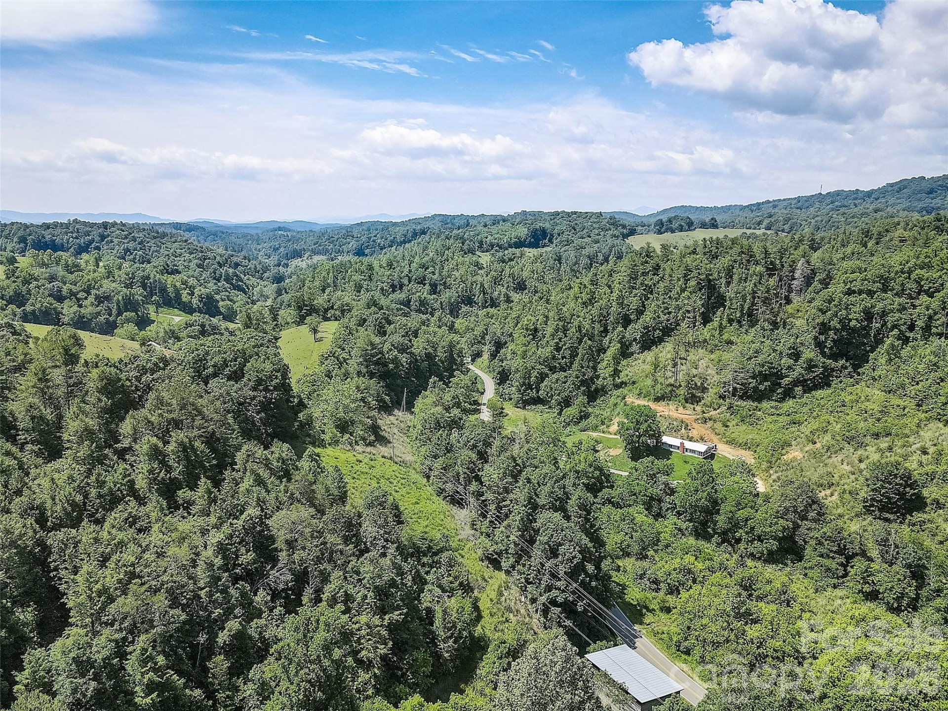 1820 Grapevine Road - Photo 6