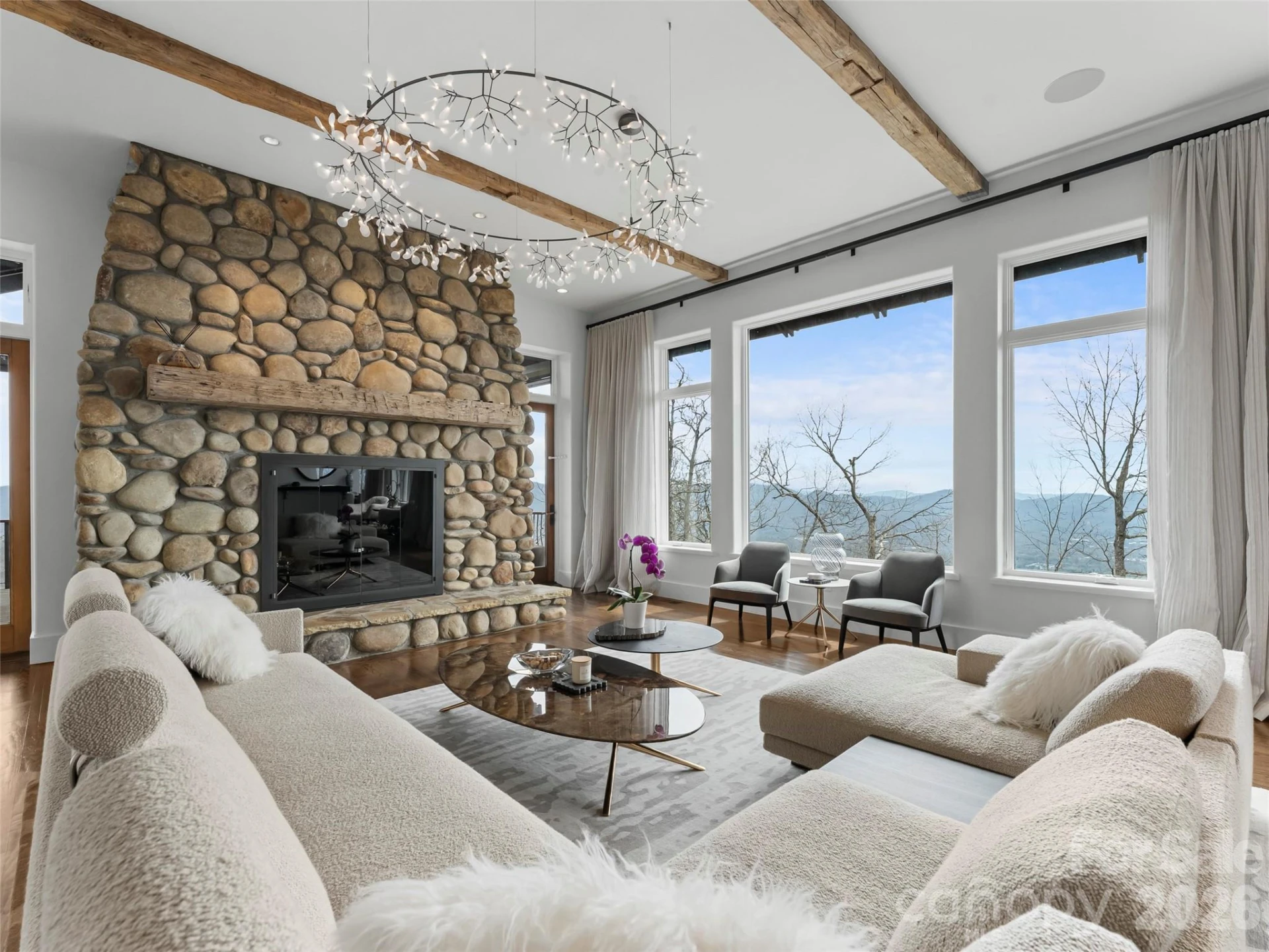 208 Skycliff Drive - Photo 13