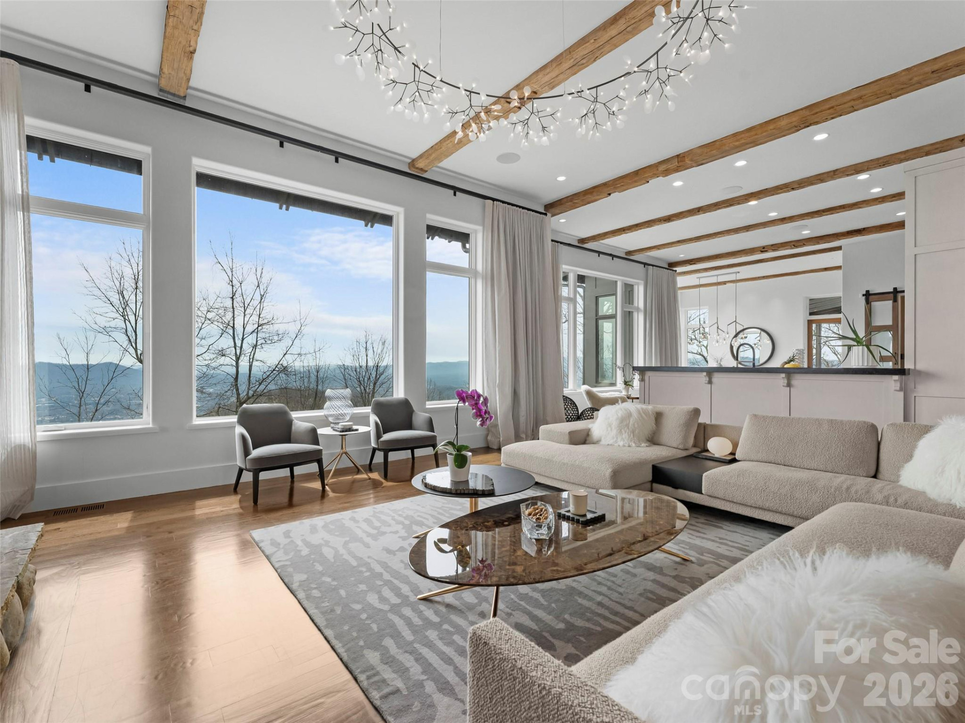 208 Skycliff Drive - Photo 15