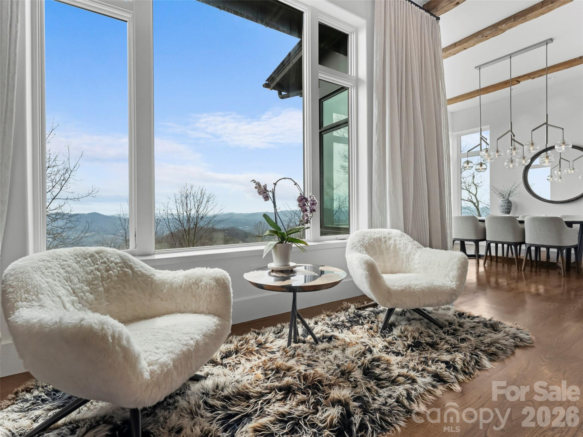 208 Skycliff Drive - Photo 17