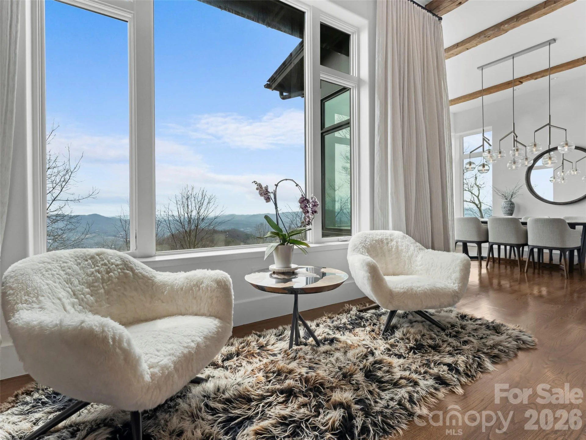 208 Skycliff Drive - Photo 16