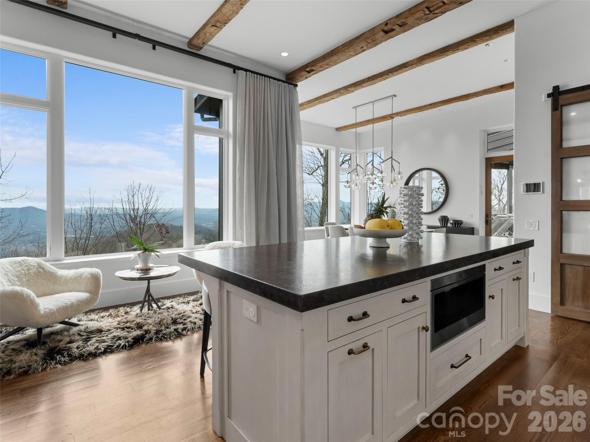 208 Skycliff Drive - Photo 18