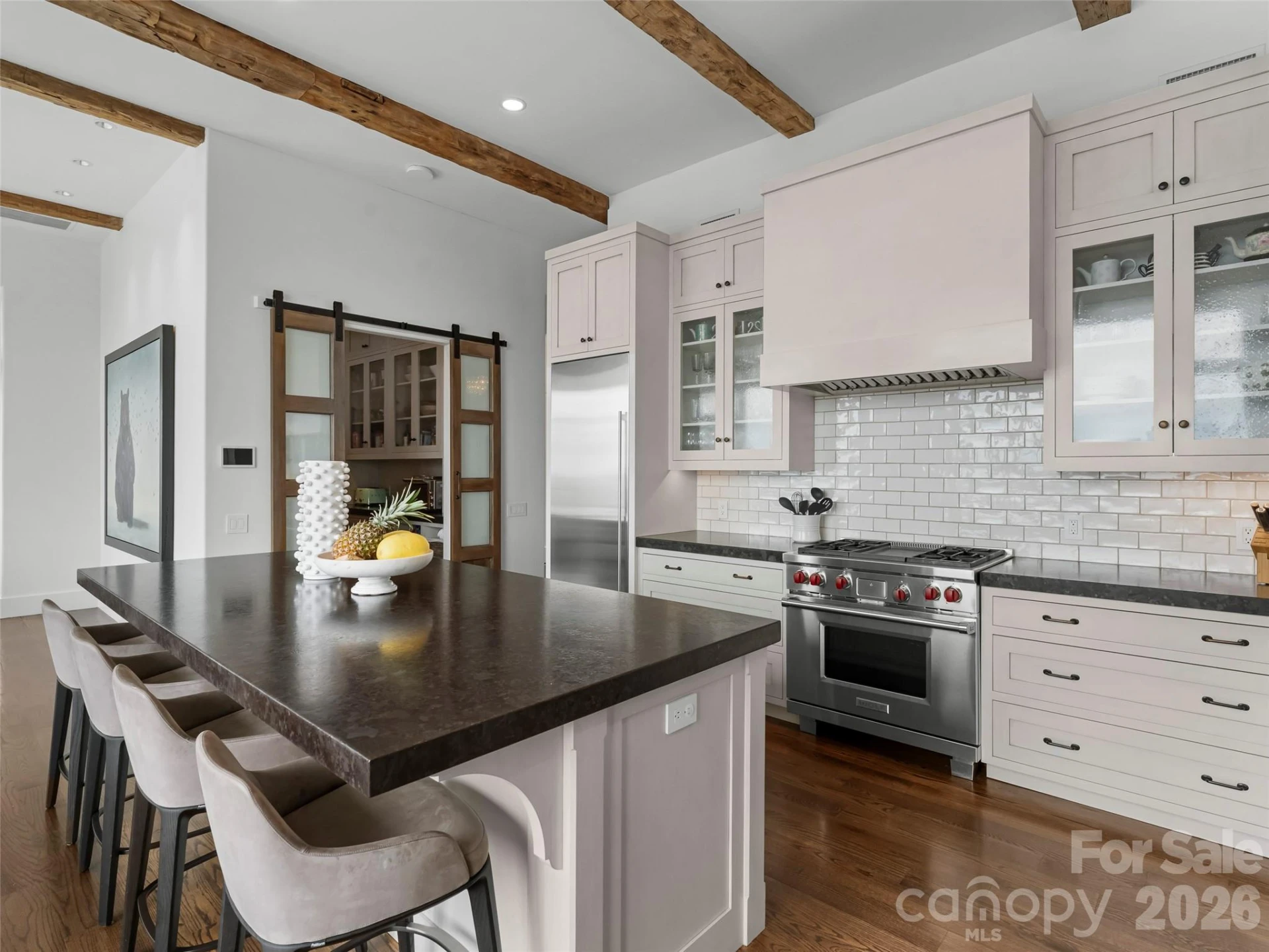 208 Skycliff Drive - Photo 17