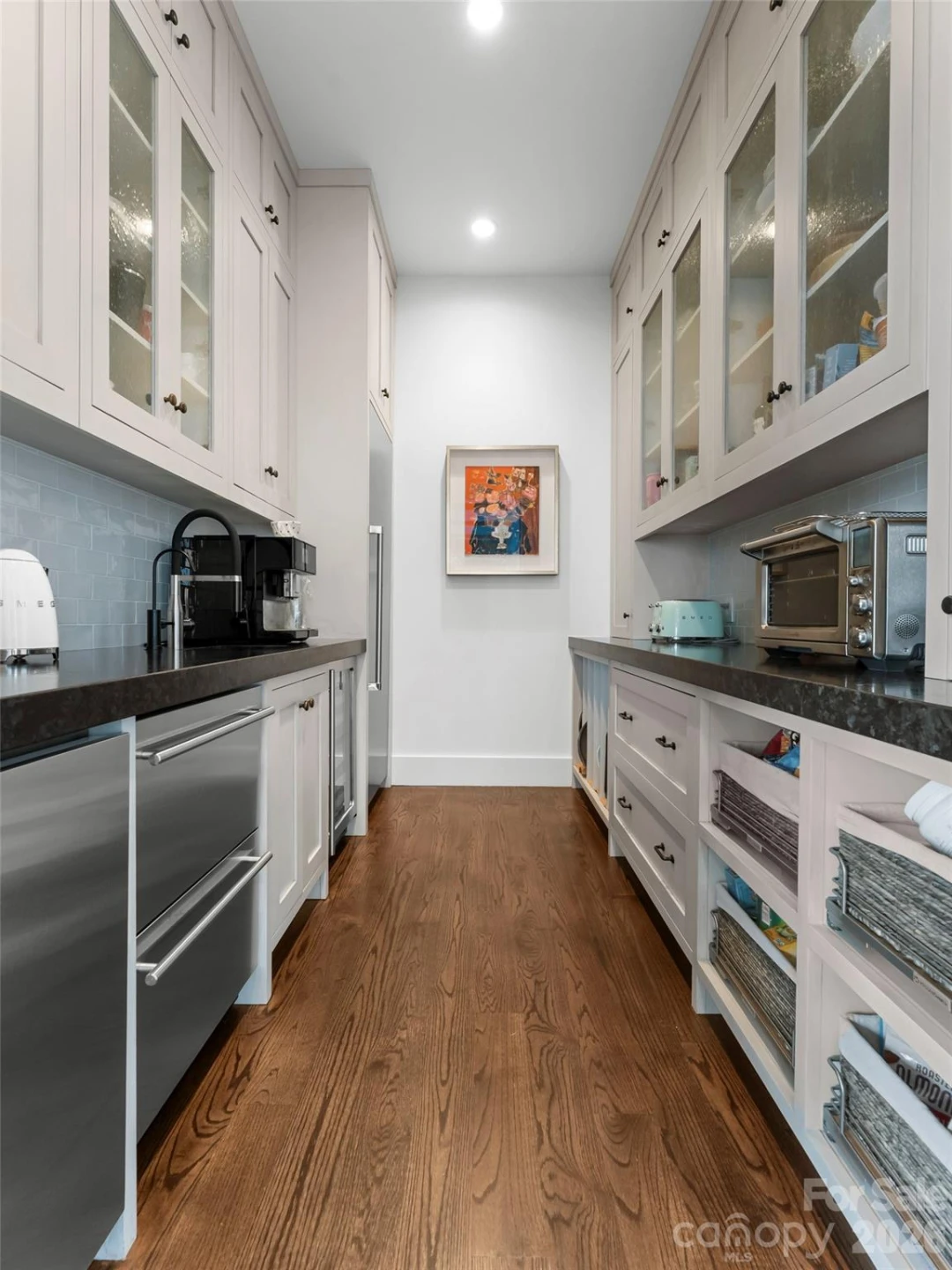 208 Skycliff Drive - Photo 18