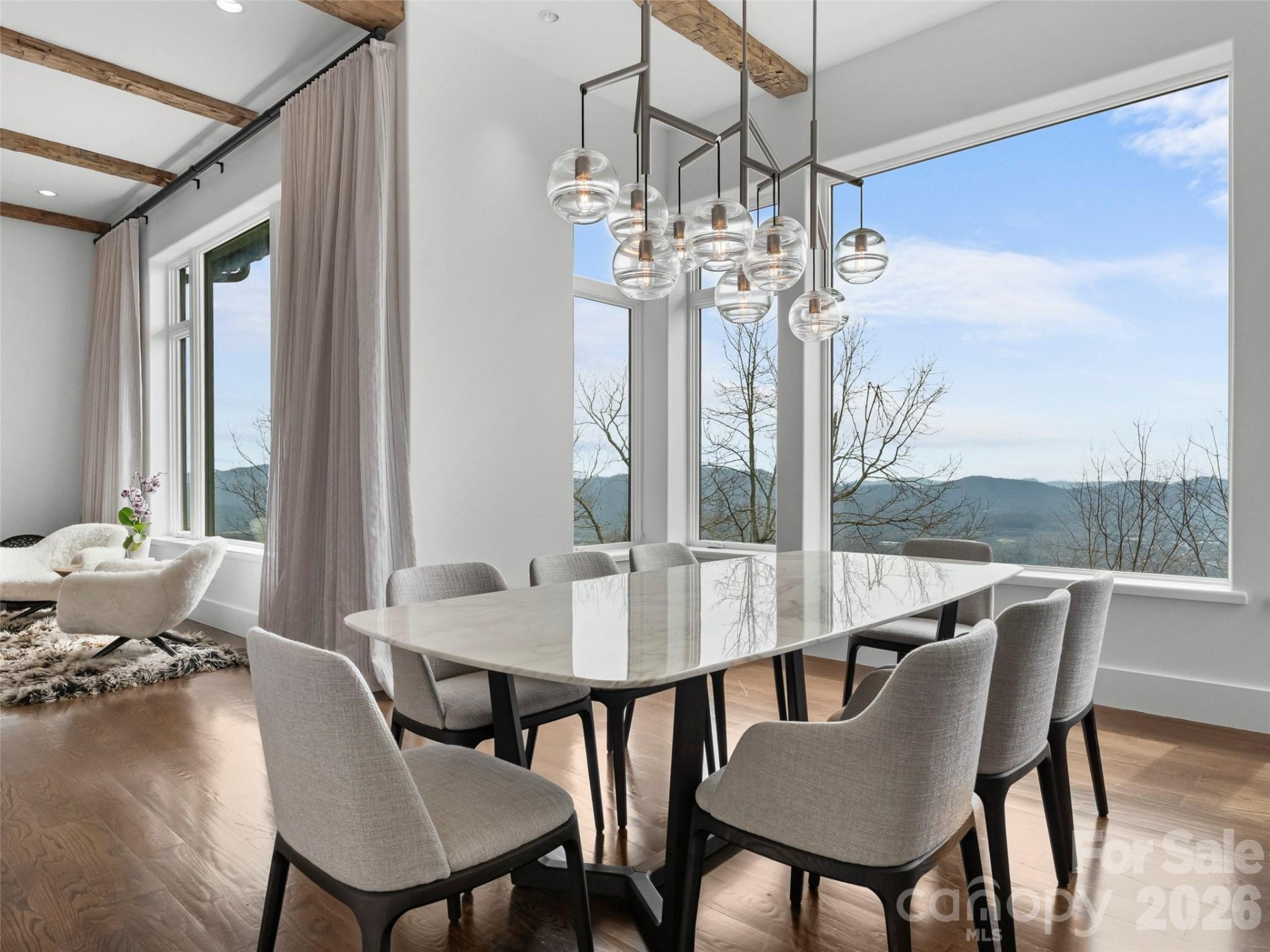 208 Skycliff Drive - Photo 21