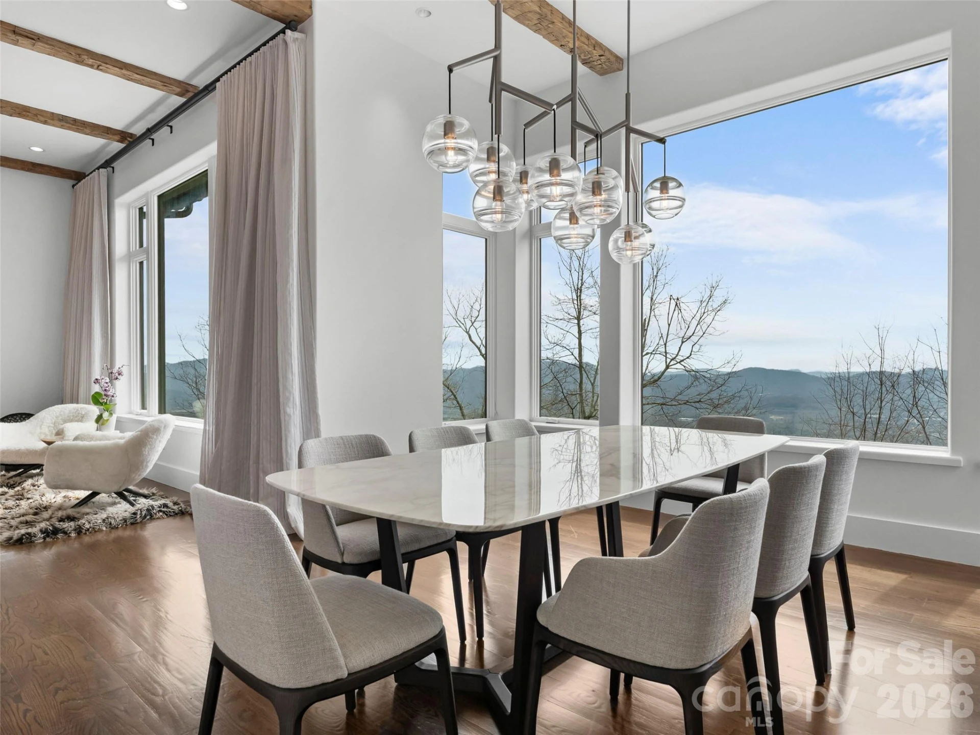 208 Skycliff Drive - Photo 19