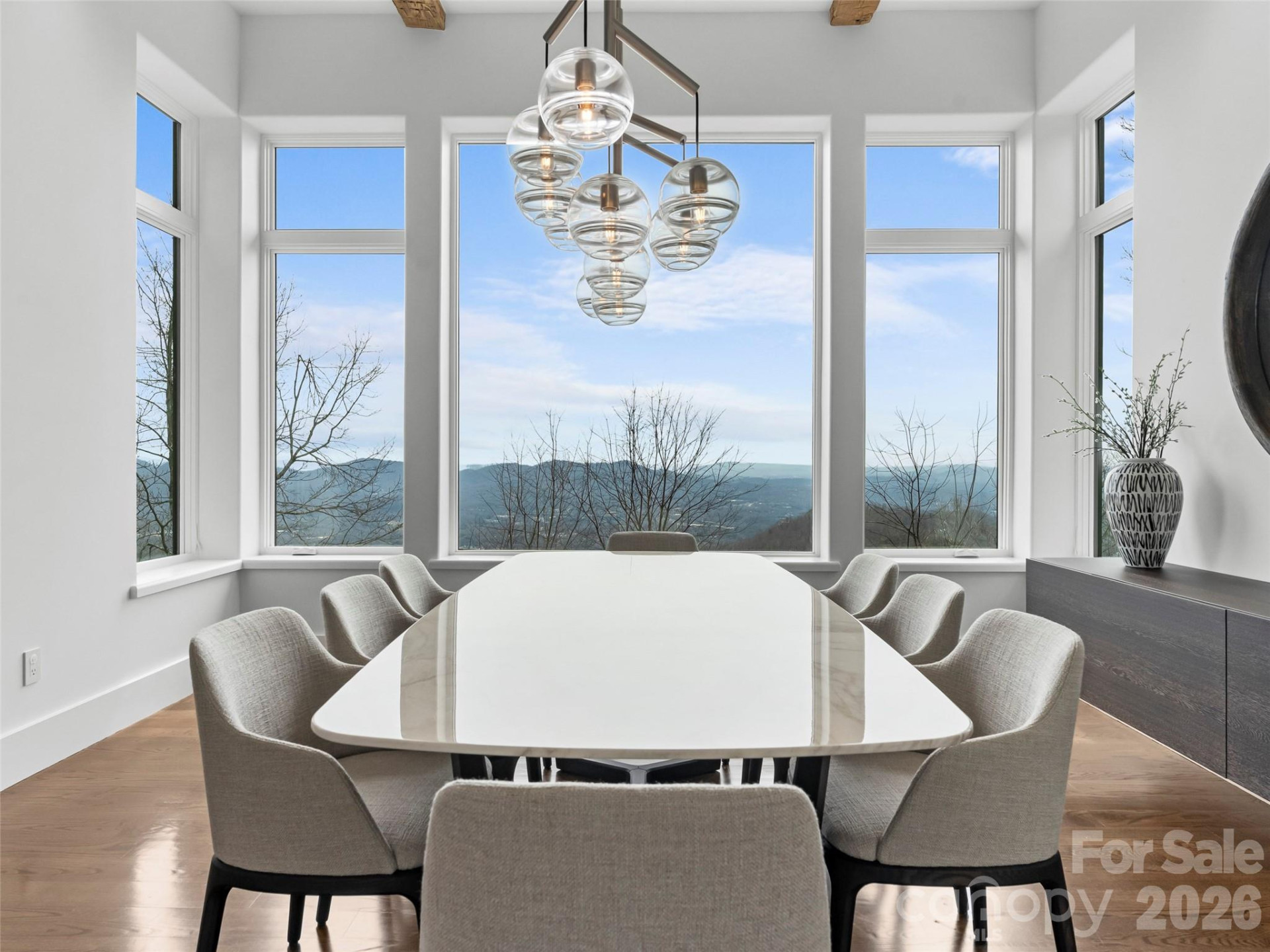 208 Skycliff Drive - Photo 22