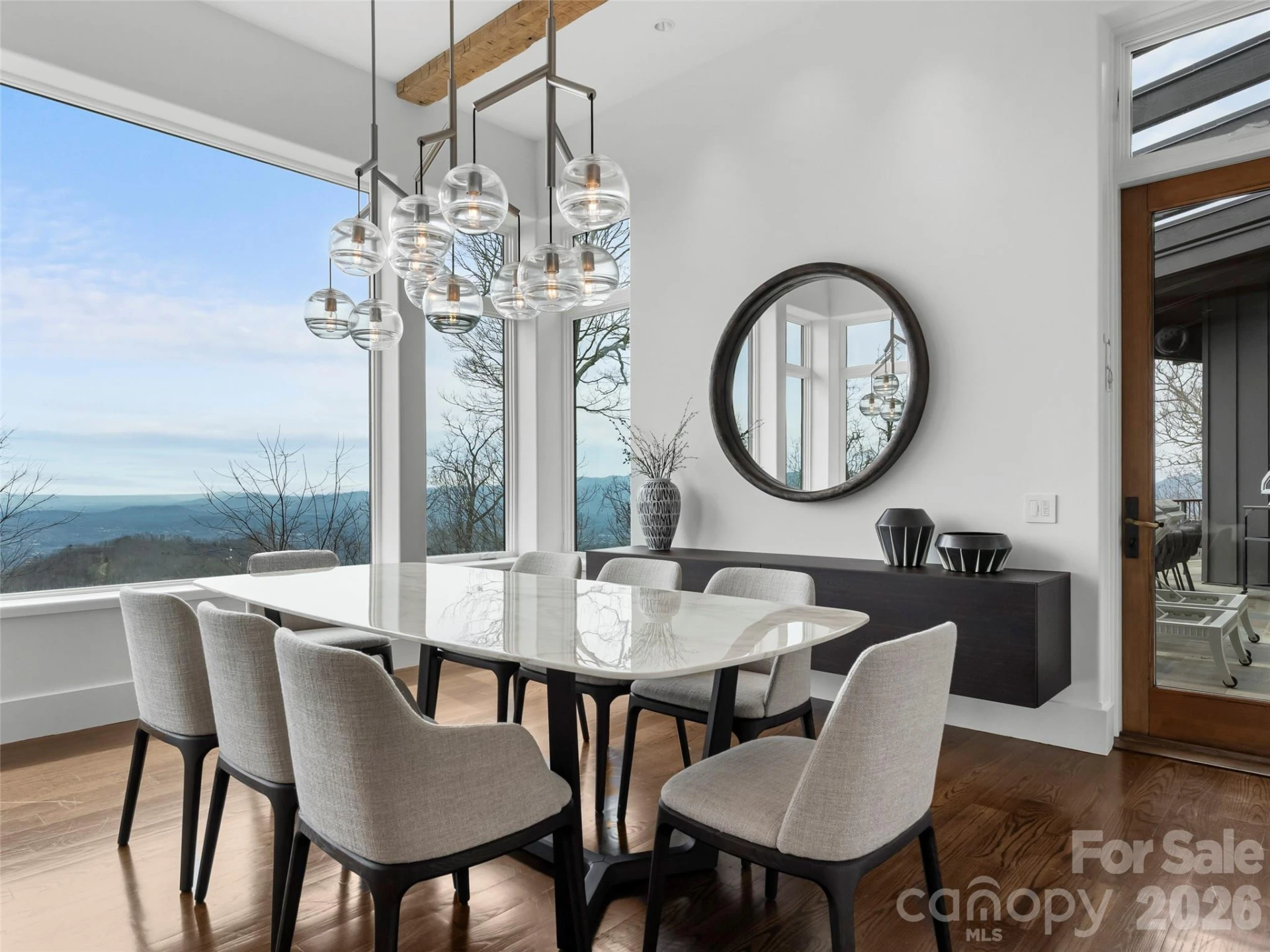 208 Skycliff Drive - Photo 20
