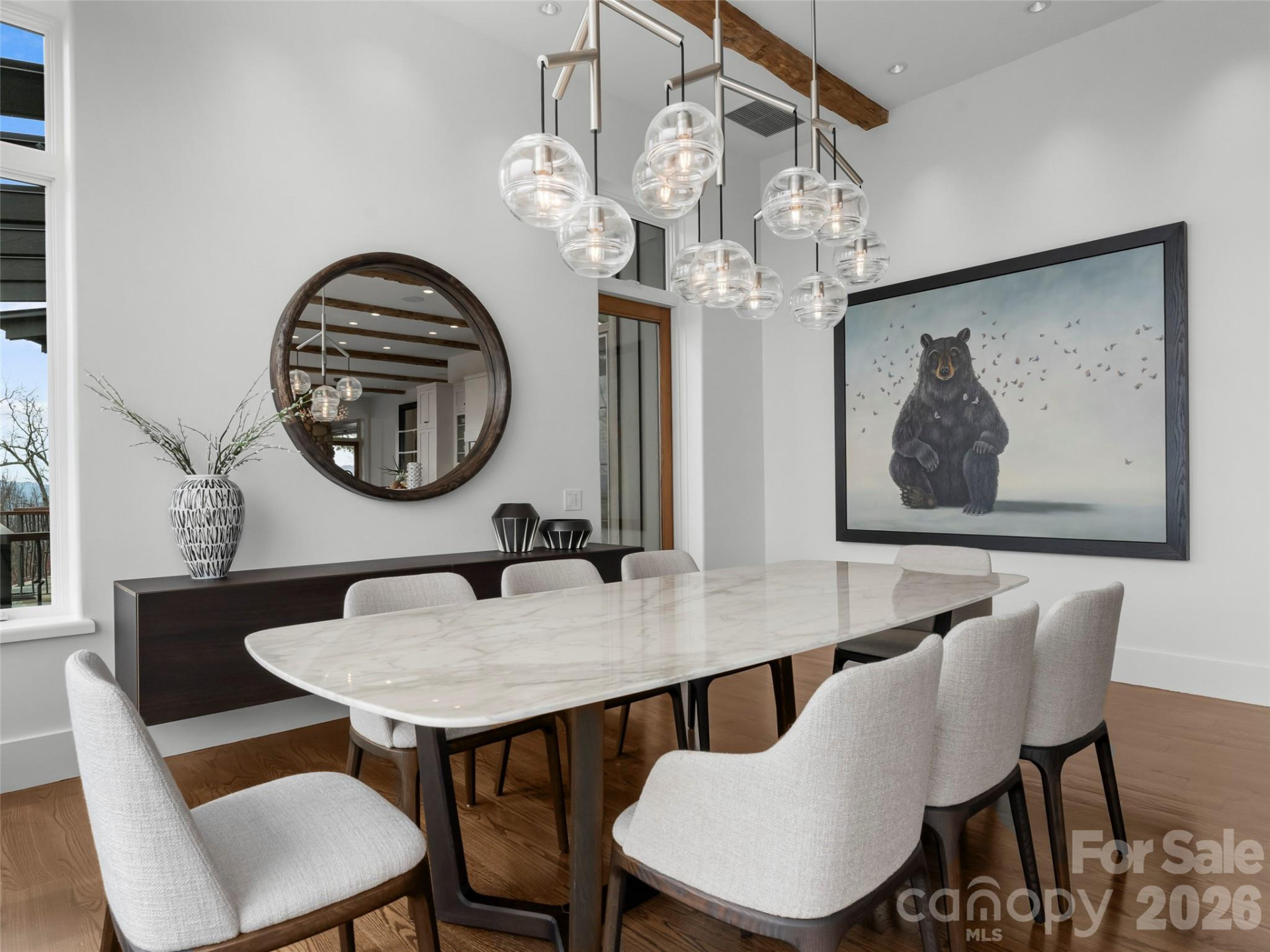 208 Skycliff Drive - Photo 24