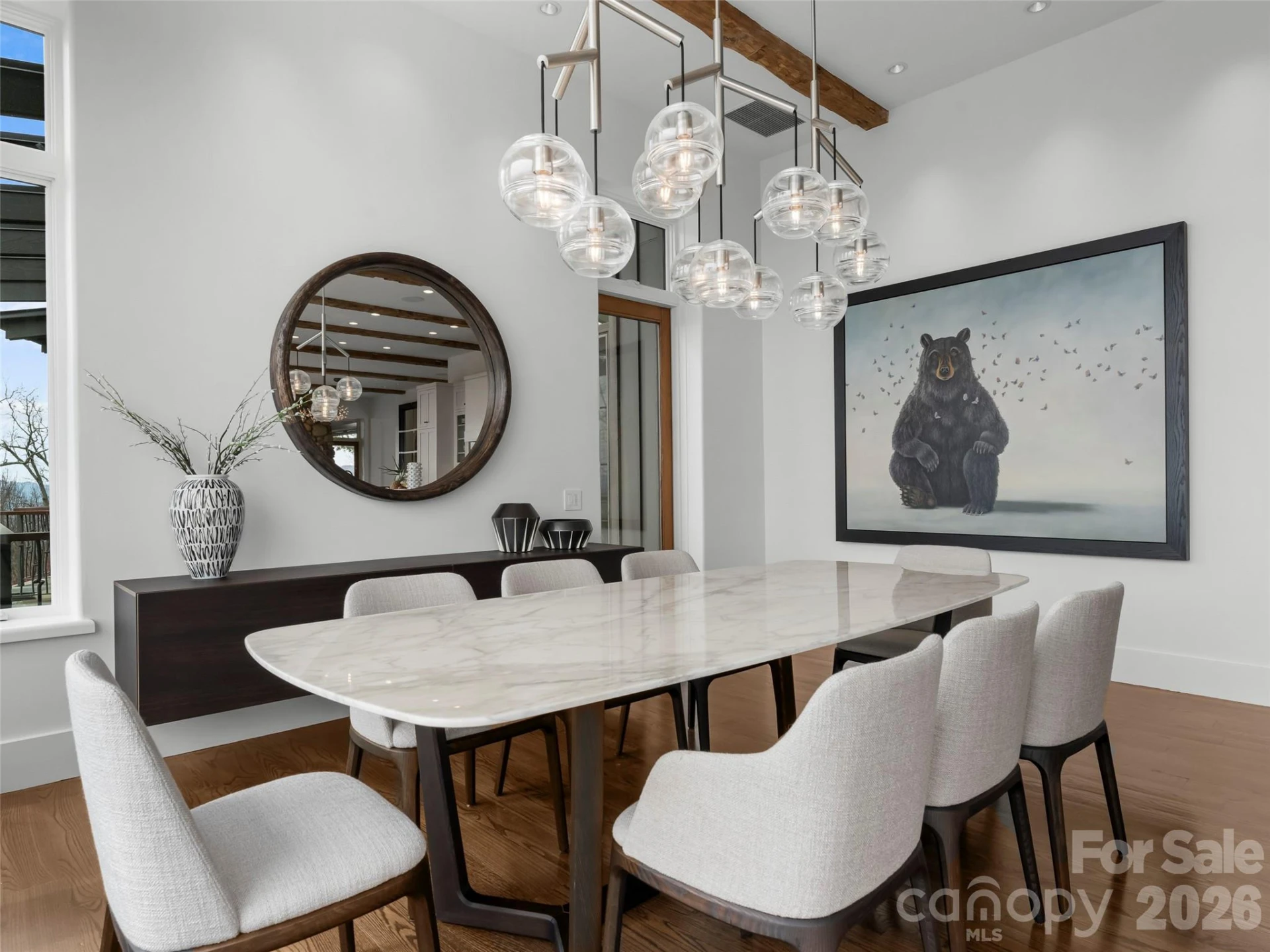 208 Skycliff Drive - Photo 21