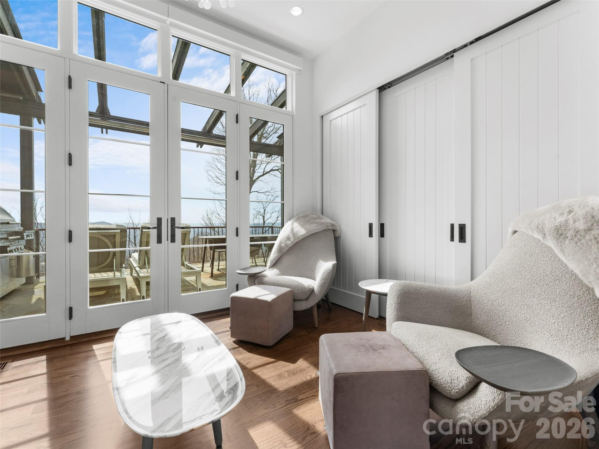 208 Skycliff Drive - Photo 25