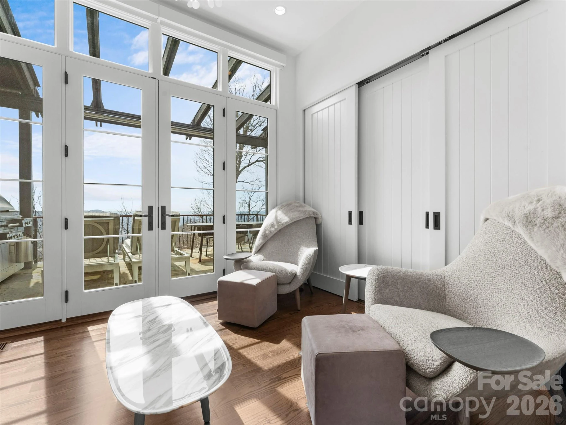 208 Skycliff Drive - Photo 22