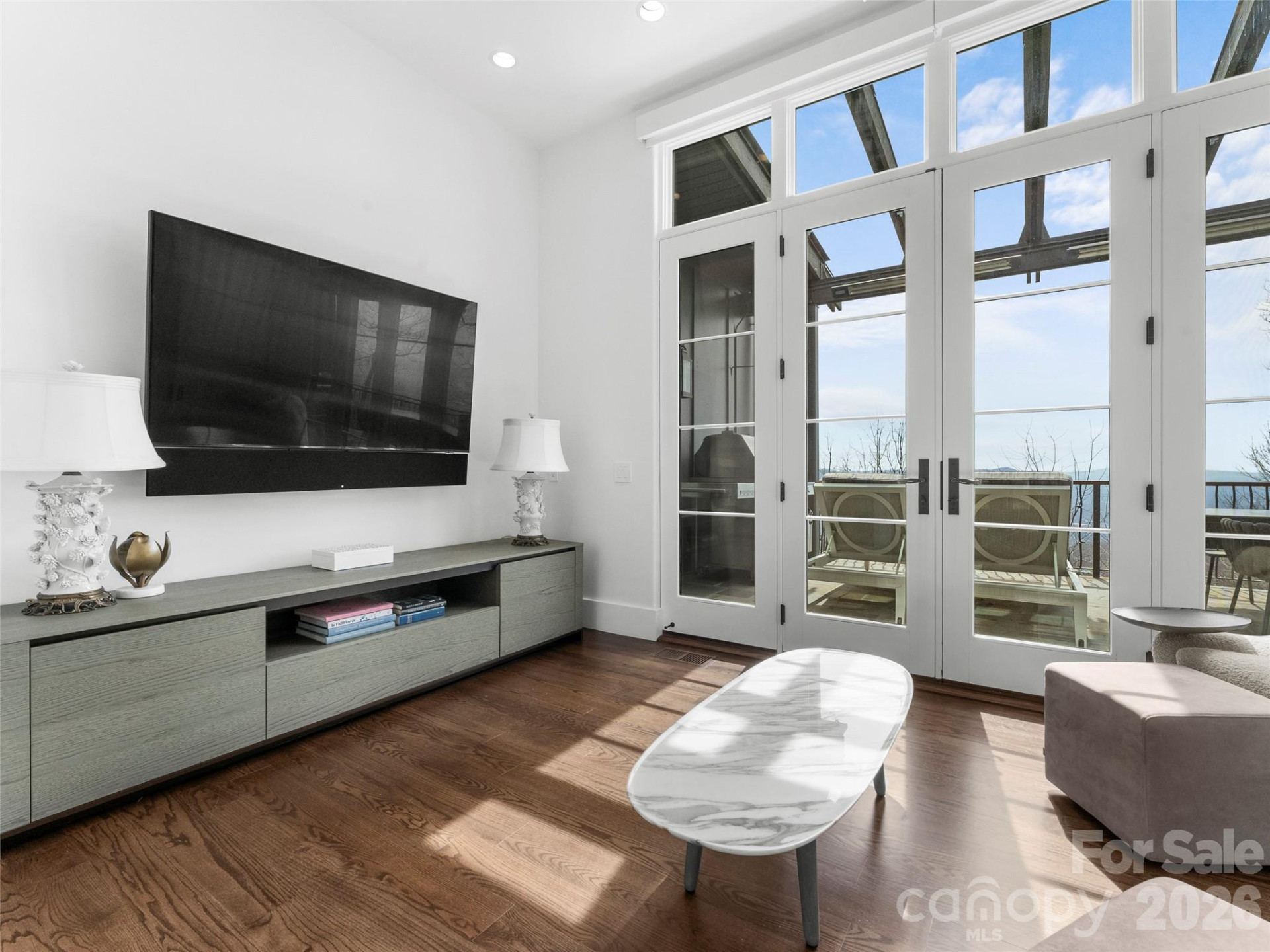 208 Skycliff Drive - Photo 26